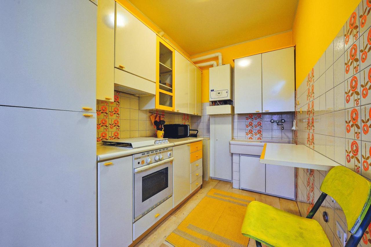 Ferienwohnung Andry House Peschiera del Garda Exterior foto