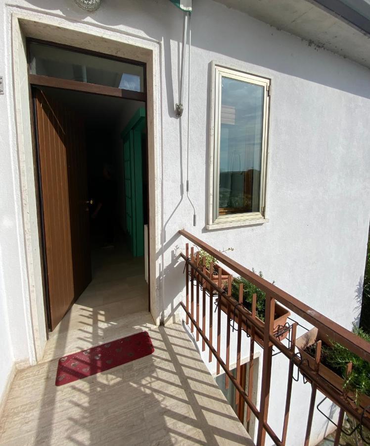 Ferienwohnung Andry House Peschiera del Garda Exterior foto